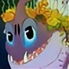 BANANATHECAKE's avatar