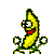 bananatree's avatar