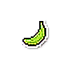 bananaunripeplz's avatar