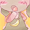 BananaVendorPururu's avatar