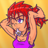 BananaVulture's avatar