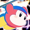 BananaWaffleTea1996's avatar
