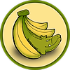 BananawaniTaira's avatar