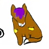 BananaWolfie's avatar