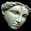 BANANAX20's avatar