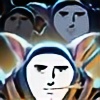 Bananaxdog's avatar