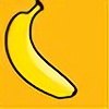 bananaxninja's avatar