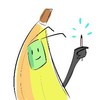 Bananazim's avatar