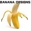 Banane9's avatar