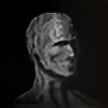 Bananed's avatar