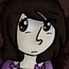 Bananeko2112's avatar