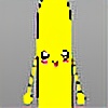Bananendisco's avatar