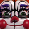 BananerzDonurtz83's avatar