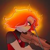 Bananimal03's avatar