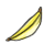 bananners's avatar