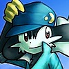BananoFanMade's avatar