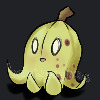 Bananomynous's avatar