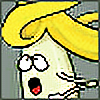 bananorama's avatar