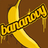 bananovy's avatar