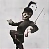 Bananowhajs's avatar