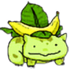 Bananusaurus's avatar