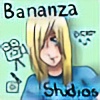 BananzaStudios's avatar