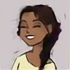 banasakhnini's avatar