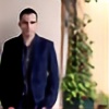 Banboy136's avatar