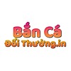 banca9396's avatar