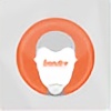 BancastLive's avatar