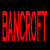 Bancroft's avatar