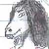 Band-Rock's avatar