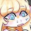 Bandaemonium's avatar