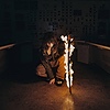 BandaiBoson's avatar