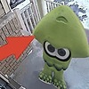 bandaiding's avatar