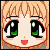 Bandana-Girl's avatar