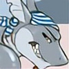 BandanaBlue's avatar