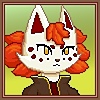 BandannaKitsune's avatar