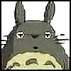 BandArtGeek's avatar