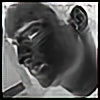 bandaska's avatar