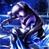 bandbabe2009's avatar
