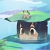 bandeoling's avatar