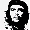 bander-511's avatar