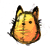 bandersnatch's avatar