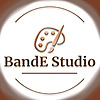 BandEStudio's avatar