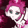 BandexART's avatar