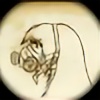 Bandfancarol01's avatar