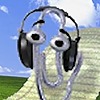 Bandflufy's avatar