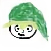bandg09's avatar