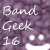 BandGeek-16's avatar